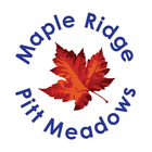 Maple Ridge PAL Zeichen