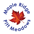 Maple Ridge PAL ikona