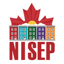 NISEP Arrival aplikacja