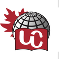 Upper Canada DSB