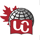 Upper Canada DSB ikona