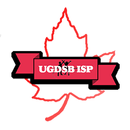 UGDSB Arrival APK