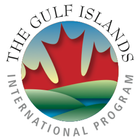 Gulf Islands Arrival ikona