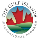 Gulf Islands Arrival aplikacja