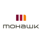 Mohawk College Arrival آئیکن