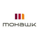 Mohawk College Arrival icon