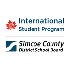 Simcoe County Arrival آئیکن