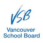 VSB International icon