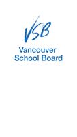 VSB International-poster