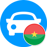 Achat&Vente Voitures Burkina