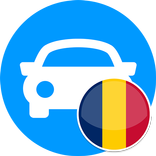 Achat&Vente Voitures au Tchad