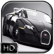 wallpapers carros HD