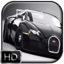 Cars wallpaper HD APK