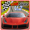 Car Sway V2 APK