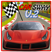 Car Sway V2