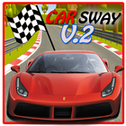 Car Sway V2 icon