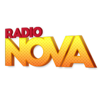Radio Nova Perú ícone