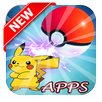 Tips pokemon go - 17 APK