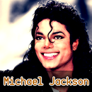 Michael Jackson - Billie Jean ( Video Music 2018 ) APK