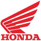 Om Honda 圖標