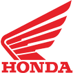 Axis Honda
