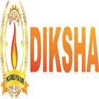 Diksha icono
