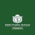 DPS Chhindwara