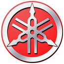 Manor Yamaha APK