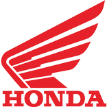 Sai Point Honda