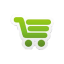 Shopping Zone APK