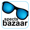 Spects Bazaar