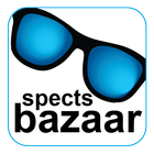 Spects Bazaar-icoon