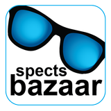 Spects Bazaar icône