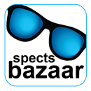 APK Spects Bazaar