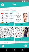 Spects Bazaar اسکرین شاٹ 1