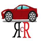 Rahul Car Rental 아이콘