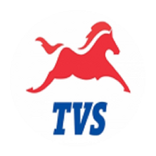 Malhotra TVS