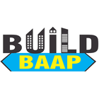 BuildBaapCustomer أيقونة