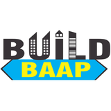BuildBaapCustomer иконка