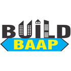 BuildBaapCustomer आइकन