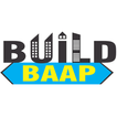 BuildBaap