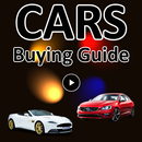 Cars Buying Guide APK