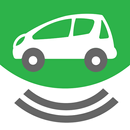 Car Scanner - Rental Car Comparison - 50% Discount APK