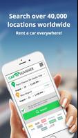 Car Scanner اسکرین شاٹ 1