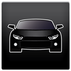 Выбор авто - CarSelection icon