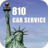 Icona 810 Car & Limo Service