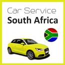 Car Service South Africa APK