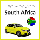 Car Service South Africa আইকন