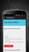 برنامه‌نما Car Service South Africa عکس از صفحه