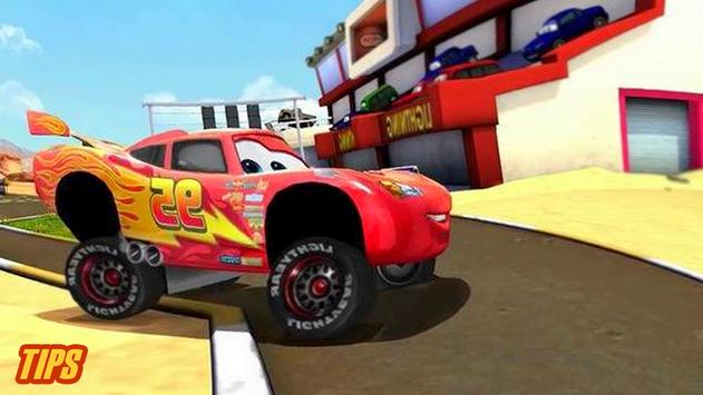 Download cars fast as lightning mod apk data file host Download cars fast as lightning mod apk data file host